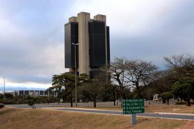 Sancionada Lei que estabelece autonomia do Banco Central