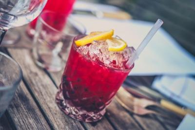 Janeiro Branco pede atenção para o aumento do consumo de álcool