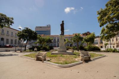 Divulgada a lista dos classificados no Ilha Bela Festival