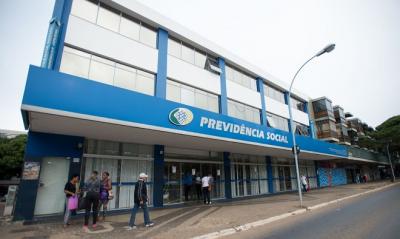 Cerca de 85 mil pessoas podem ter benefício do INSS suspenso