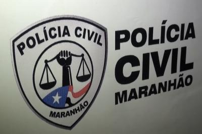 Bacabal: homem é suspeito de abusar sexualmente de criança de 5 anos