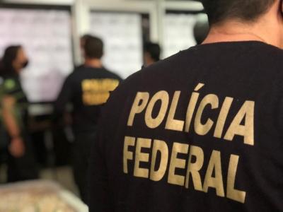 PF: maioria do STF vota para realização de concurso no domingo 