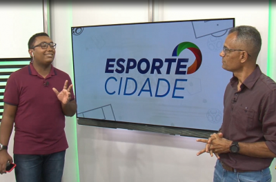 Em entrevista, Danilo Brito fala sobre os planos para o Tumtum em 2022