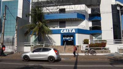 Caixa paga Auxílio Brasil a cadastrados de NIS final 4