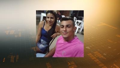 Polícia investiga mulher suspeita de matar marido em Açailândia