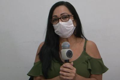 Imperatriz: aulas presenciais podem retornar em agosto