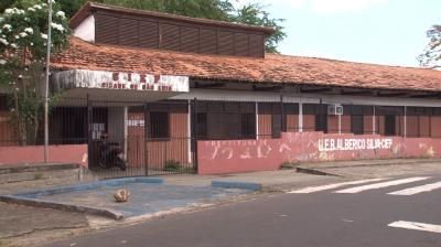 Rede de Controle pede regulamentação do pagamento de professores 