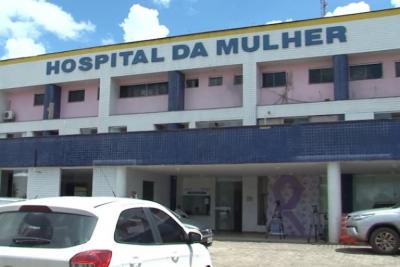 Hospital da Mulher: Semus disponibiliza canal para marcação de procedimentos
