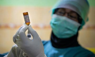 Região das Américas ultrapassa 1 milhão de mortos por Covid-19
