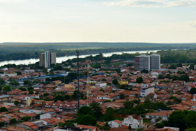 Município de Imperatriz é obrigado a cumprir antecipação de feriado estadual