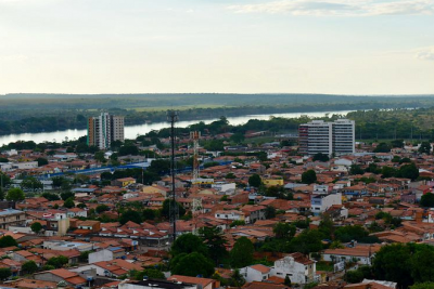 Município de Imperatriz é obrigado a cumprir antecipação de feriado estadual 