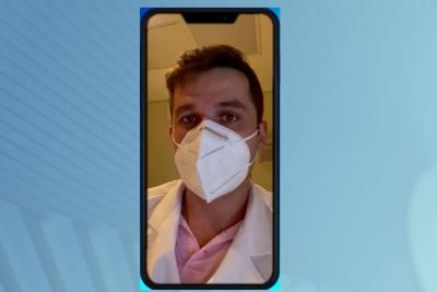 Imperatriz: um ano após 1º caso médico analisa evolução da doença