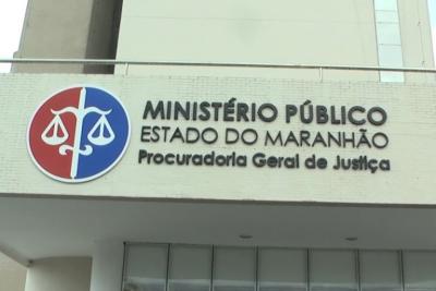 MPMA e Ampem farão ato de repúdio a PEC 005/21