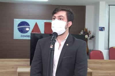 Comissão aponta alta na violência por homofobia no MA
