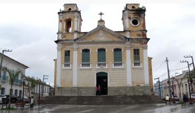 Quarta-Feira de Cinzas marca início da Quaresma em São Luís