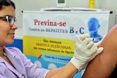 Saiba tudo sobre as hepatites virais e como se prevenir dessas infecções