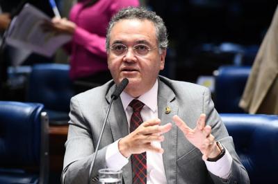 Ponte em Alcântara é viabilizada pelo senador Roberto Rocha