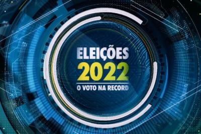 Veja as agendas dos candidatos ao Governo para a quarta-feira (28)