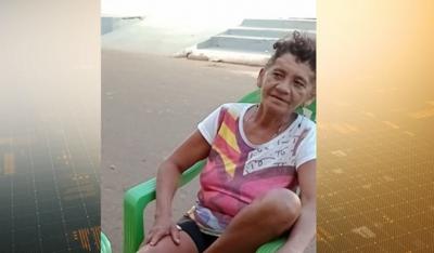 Mulher é encontrada morta na cidade de Açailândia