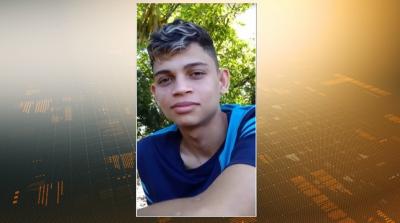 Família busca encontrar filho sequestrado no estado do MT