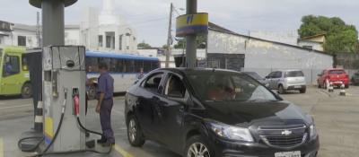 Mesmo com reduções, MA ainda tem preço alto da gasolina 