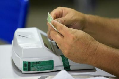 Veja como foi a votação dos candidatos ao Governo do Maranhão