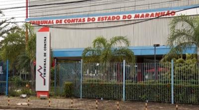 TCE aprova contas de governo de 17 gestores municipais do MA