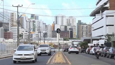 Contran beneficiará motoristas que não cometerem infração por 12 meses