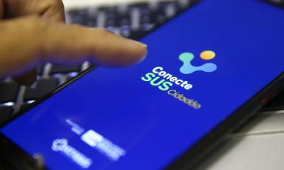  Comprovante de vacinação agora pode ser acessado offline