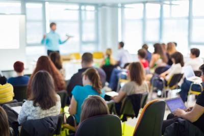 Procon MA alerta para golpes faculdades não credenciadas pelo MEC