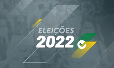 Eleição presidencial: brasileiros deverão escolher entre 11 candidatos