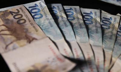 Governo federal paga R$ 1,14 bilhão em dívidas de estados