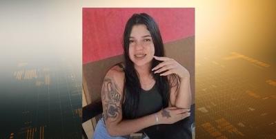 Mulher é morta na frente do filho na cidade de Estreito