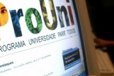 Prouni: prazo para comprovar informações termina na sexta (14)