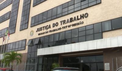 12ª semana nacional da execução trabalhista vai desafogar processos parados 