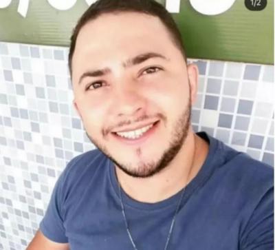 Corpo de jovem que estava desaparecido é encontrado em Imperatriz