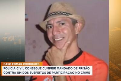 Timon: preso suspeito de causar acidente que resultou na morte de cantor