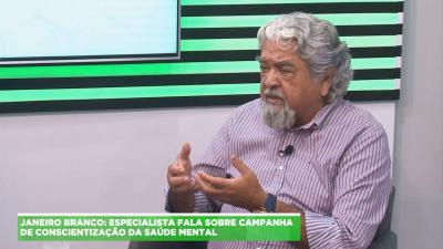 CRM na TV: preconceitos dificultam acesso ao tratamento da saúde mental