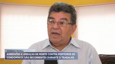 Assédio moral: agressões contra funcionários de condomínios são frequentes
