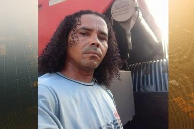 Homem morre em manutenção de caminhão de combustíveis em São Luís