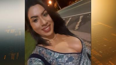 Corpo de travesti é encontrado em matagal no interior do Maranhão