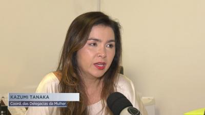 Casa da Mulher Brasileira vai ganhar serviço de perícia técnica exclusivo