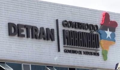 Detran aumenta taxas de diversos serviços por pedido do Ministério Público