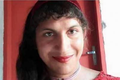 Caso Natasha: suspeitas de espancarem transexual devem ir a júri popular em maio