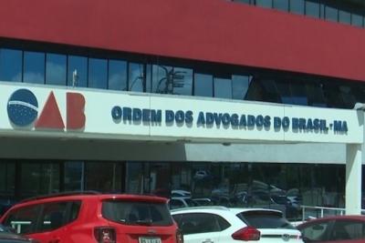OAB-MA acompanha caso de indígena transexual estuprada em Grajaú
