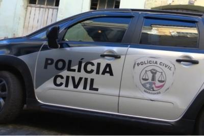 Polícia prende 30 suspeitos de abuso sexual de crianças e adolescentes no MA