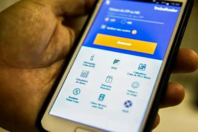 Novo FGTS Digital entra em operação dia 1º de março