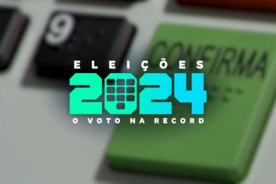 Eleições 2024: entrevista com candidato a prefeito de Paço do Lumiar, Fred Campos (PSB) 