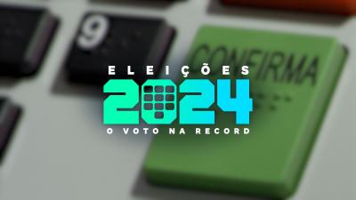 Agenda dos candidatos à prefeitura de São Luís