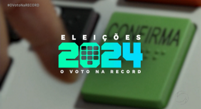 TV Cidade | RECORD transmite debate entre candidatos à Prefeitura de São Luís neste sábado (28)